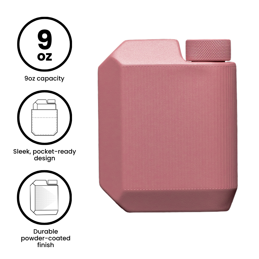 cool-flask-r4 c7967e256add--Flask-Infographic.png