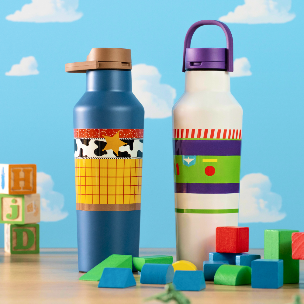 toy-story-sport-canteen-t7 cb53925fff39--PDP-WOODY-BUZZ.png