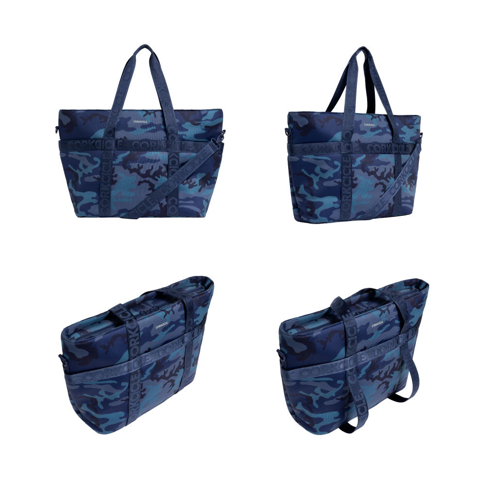 estelle-tote-f3 cccbee555549--Estelle-PDP3.jpg