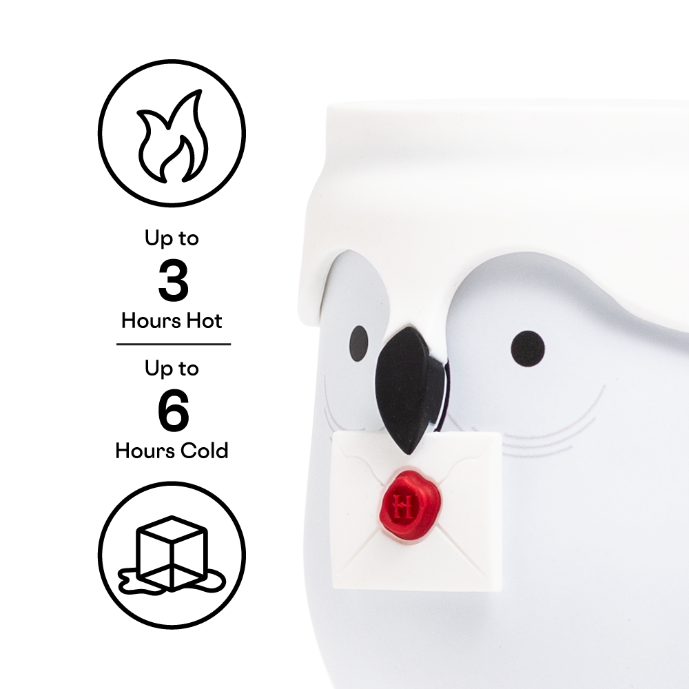 harry-potter-stemless-r0 ceceb1bd179b--HH2312HED-TFB.png