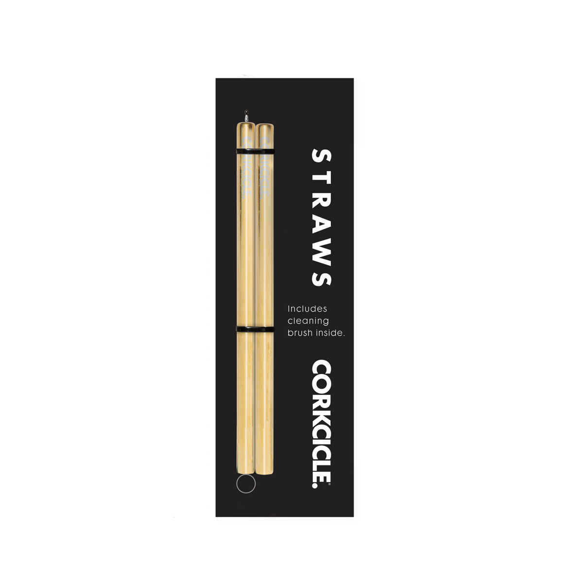 cocktail-straw-2-pack-z1 cocktailstrawgold.png
