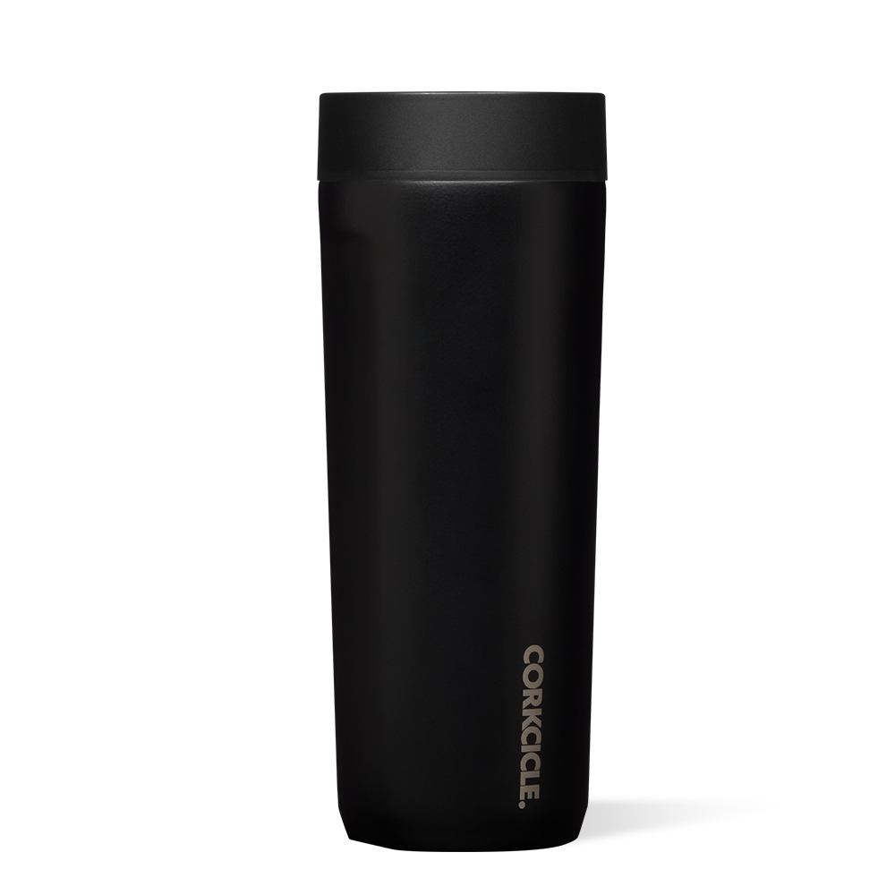 commuter-cup-v9 commuter-17-black-1.png