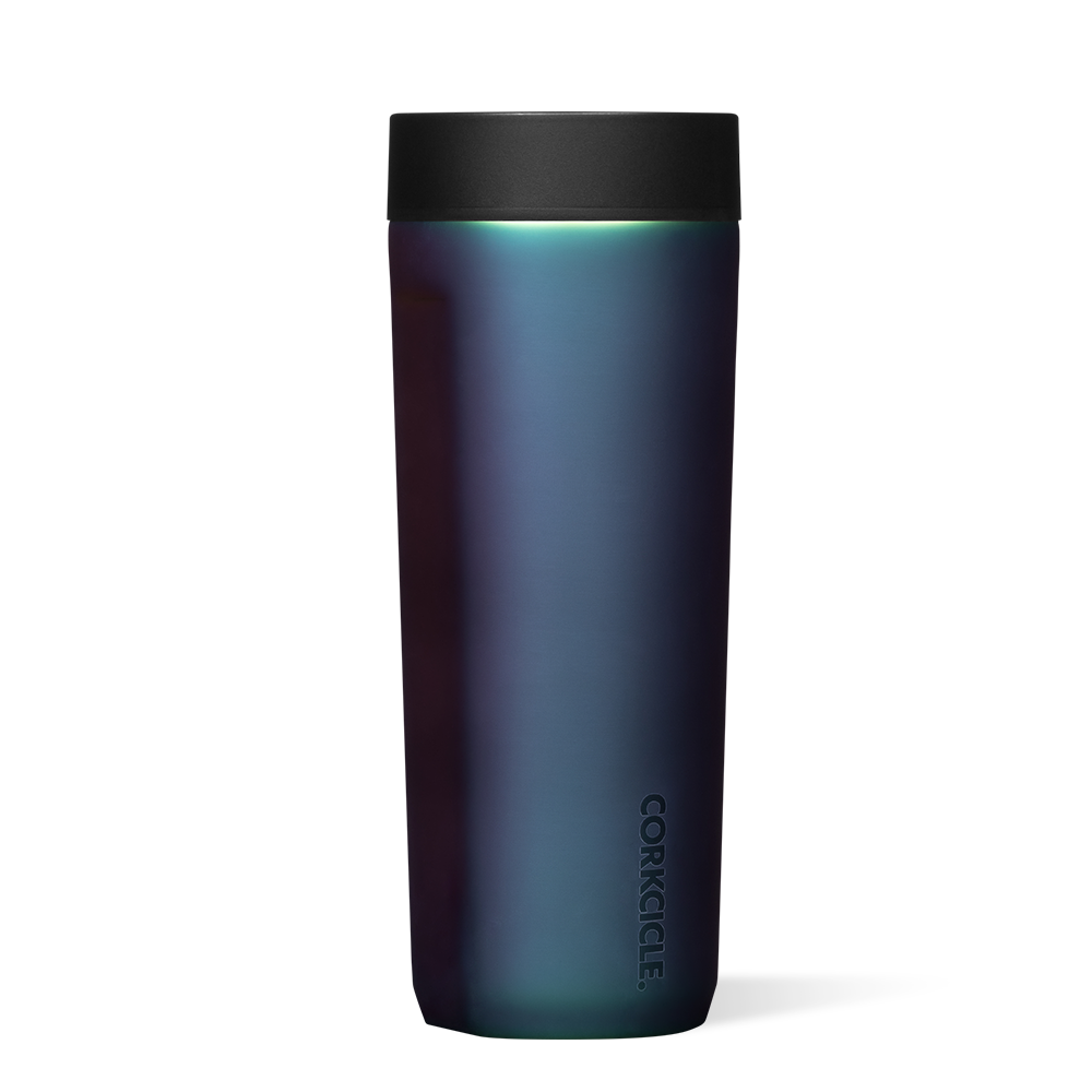 commuter-cup-v9 commuter-17-dragonfly-1.png
