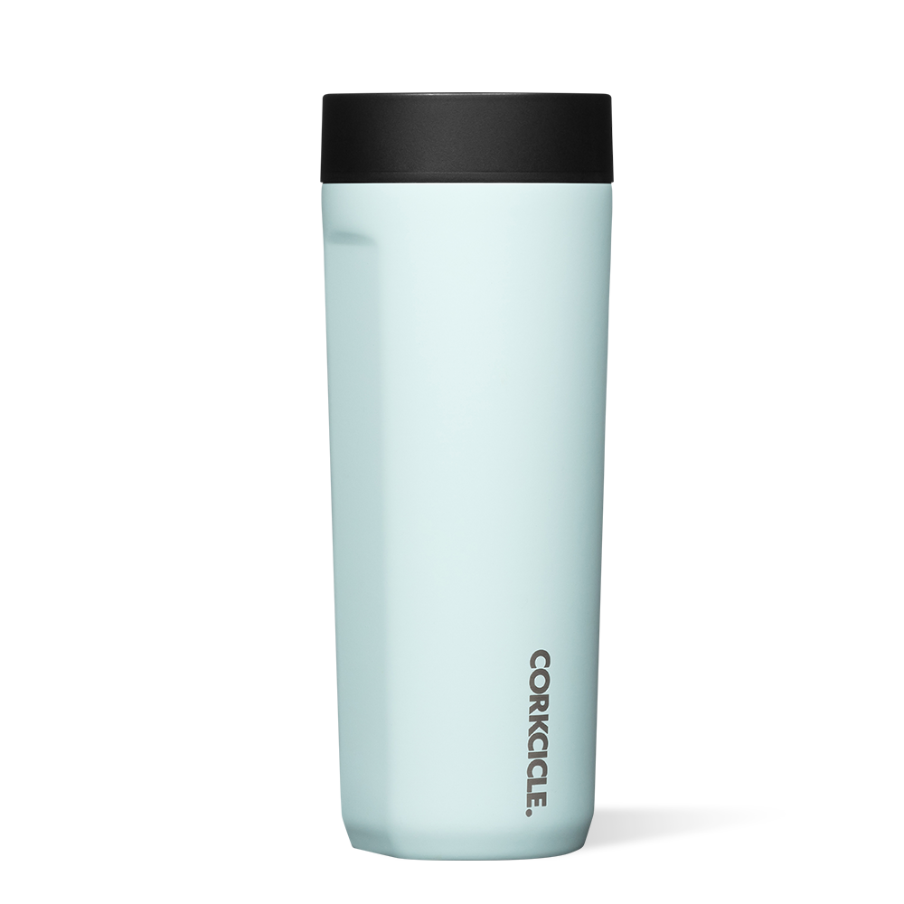 commuter-cup-v9 commuter-17-powderblue-1.png