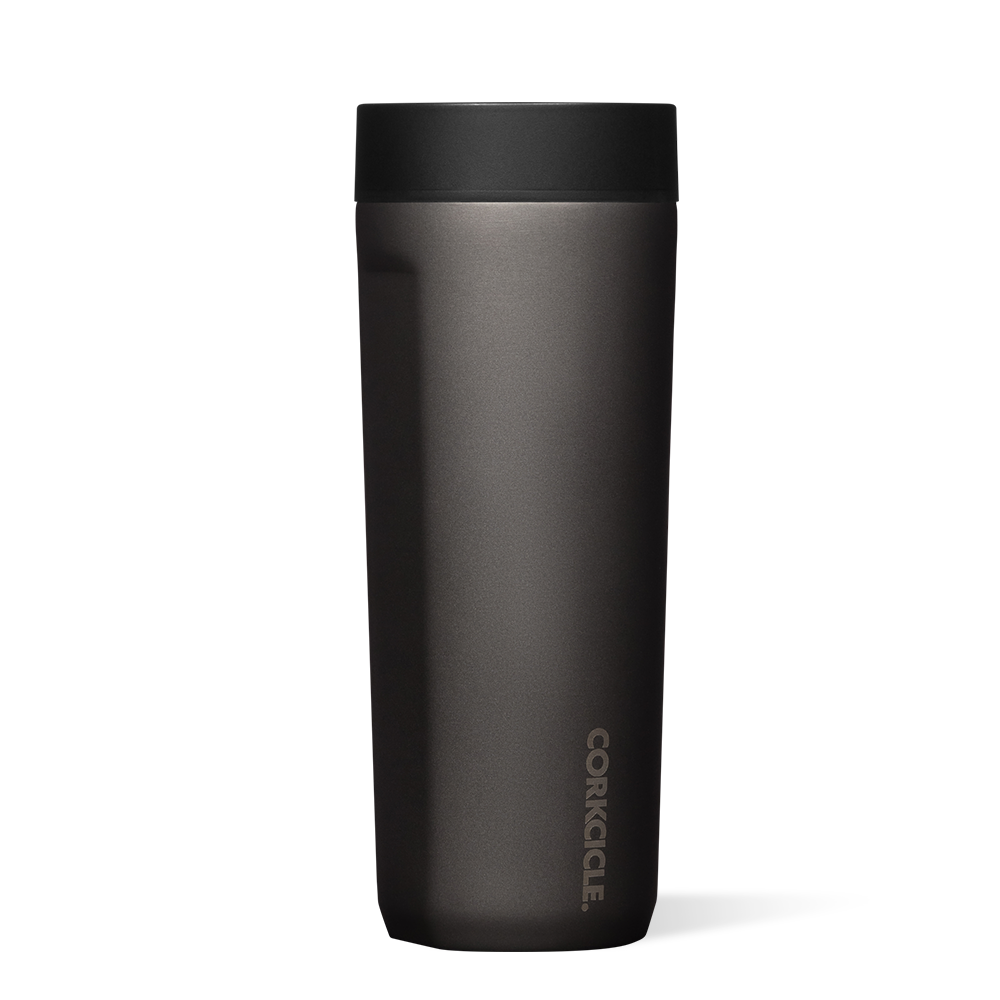 commuter-cup-v9 commuter-17-slate-1.png
