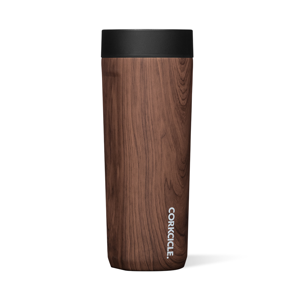 commuter-cup-v9 commuter-17-walnut-1.png
