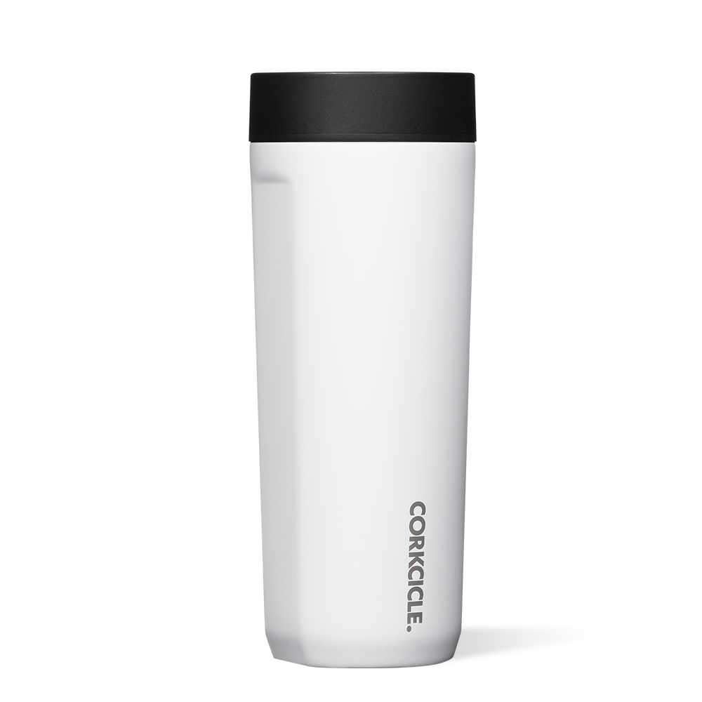 commuter-cup-v9 commuter-17-white-1.png