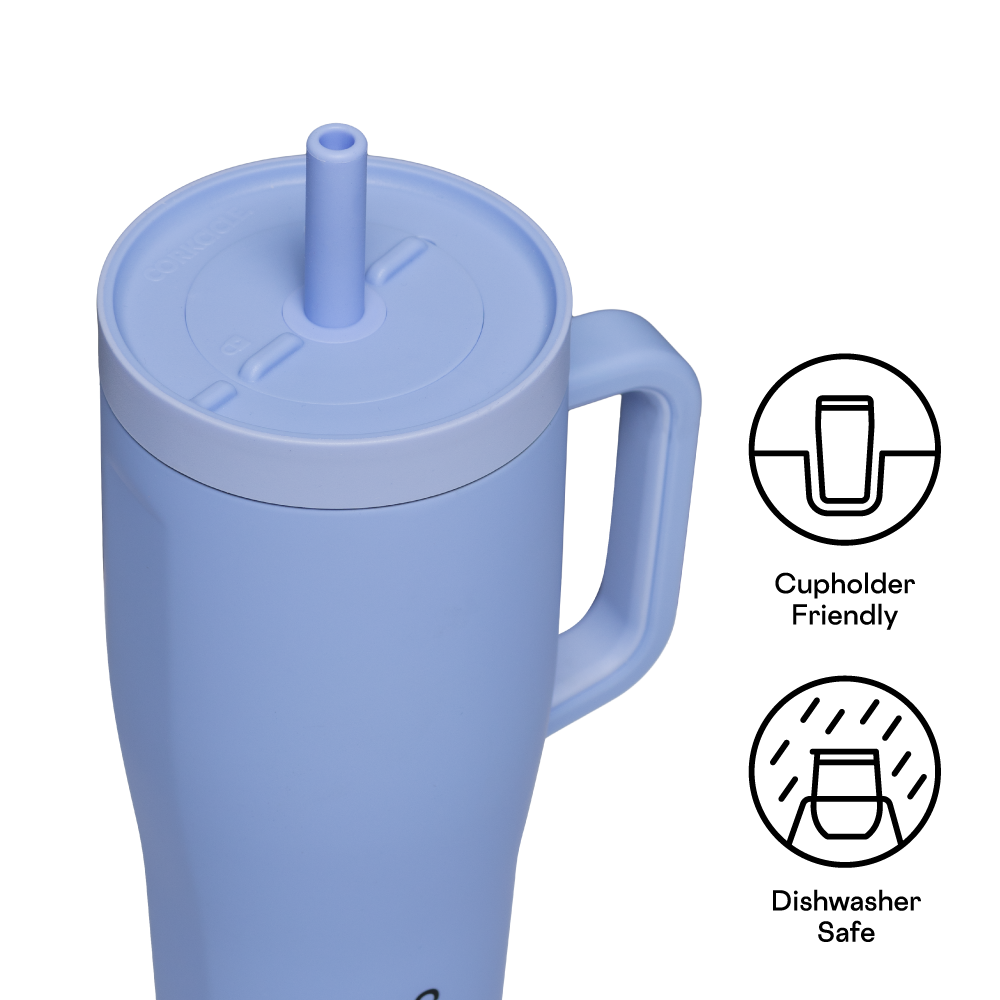 leakproof-cruiser-y7 d42ebd8af607--2222PN-A.png