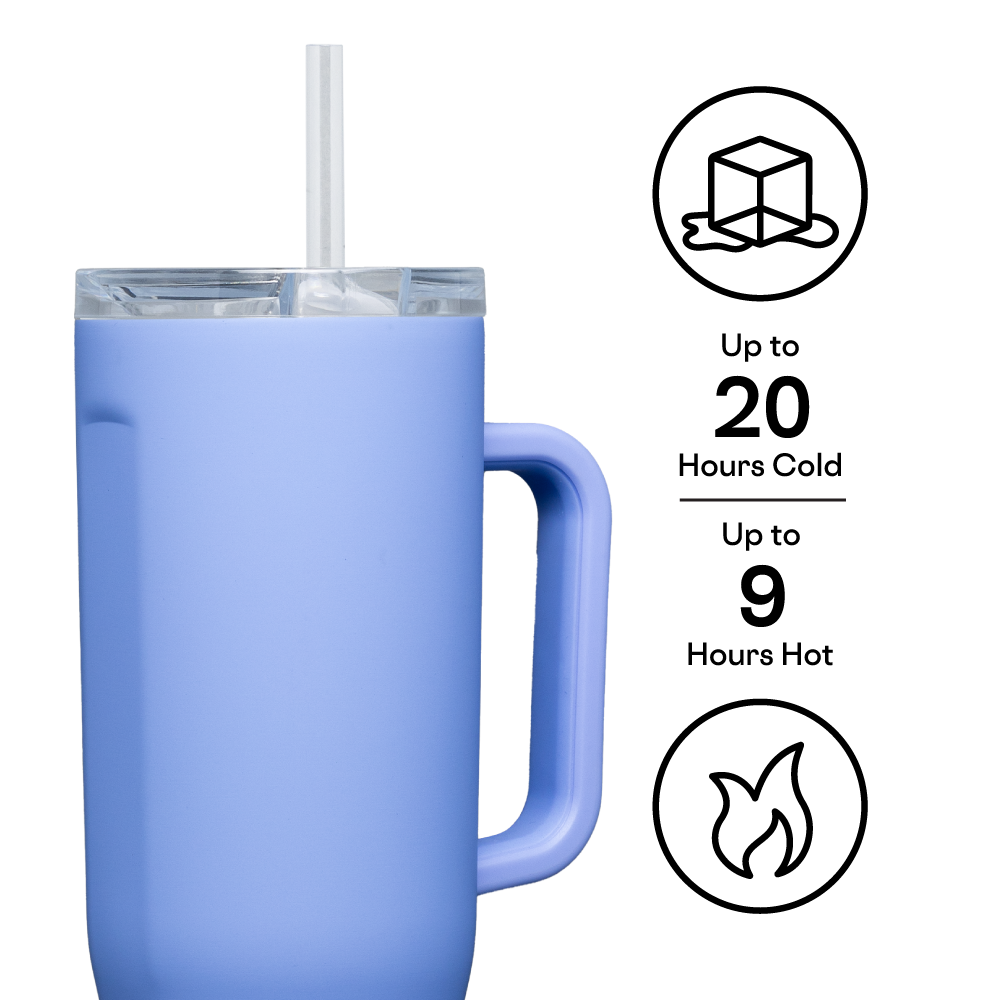 cruiser-n2 d53a41c45ed1--2240-PN-B.png