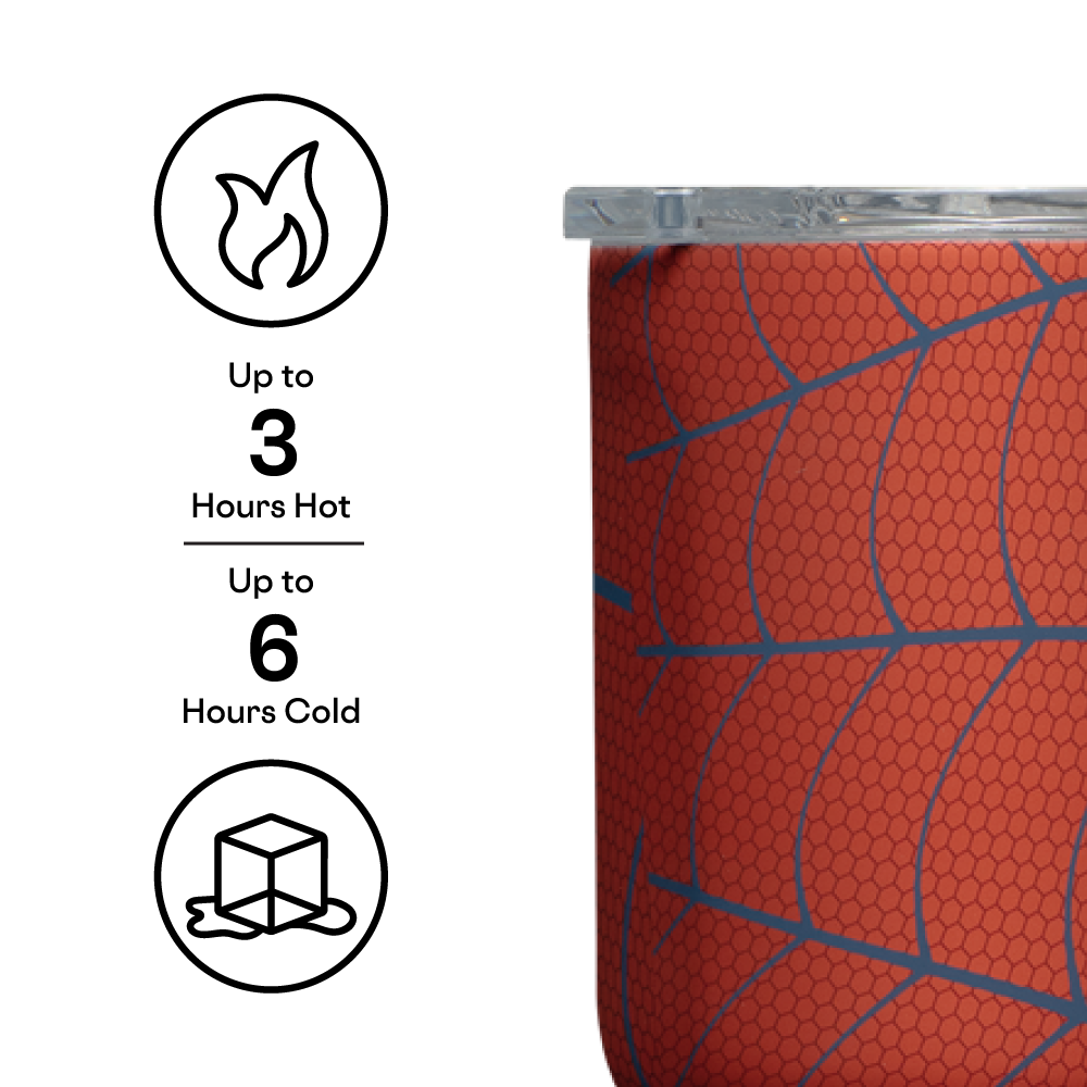 marvel-buzz-cup-l7 d6f8ad78d34c--MVL2212-SM-TFB.png