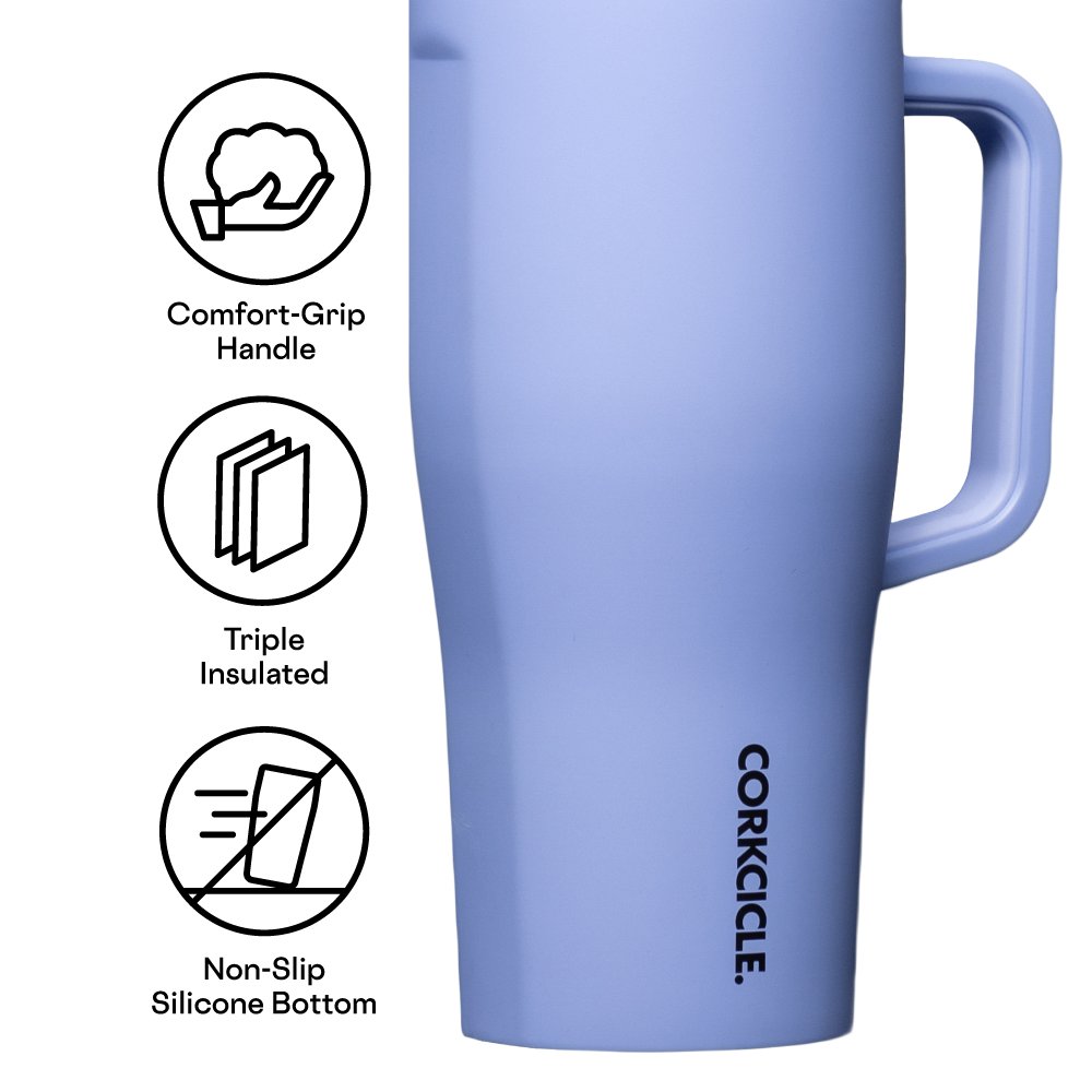 leakproof-cruiser-y7 d8dd74e9fd19--2222PN-C.png