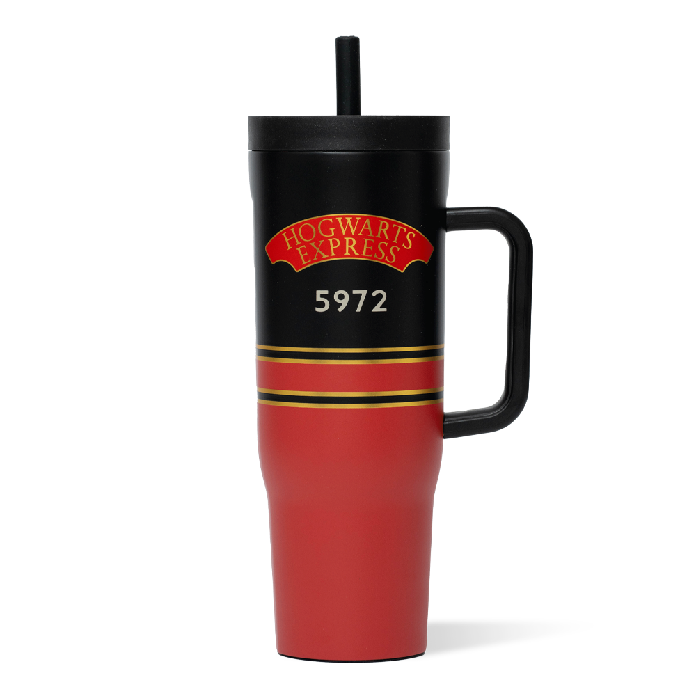 harry-potter-leakproof-cruiser-b2 da9a54402a39--HogwartsExpress-hero-v2-1.png