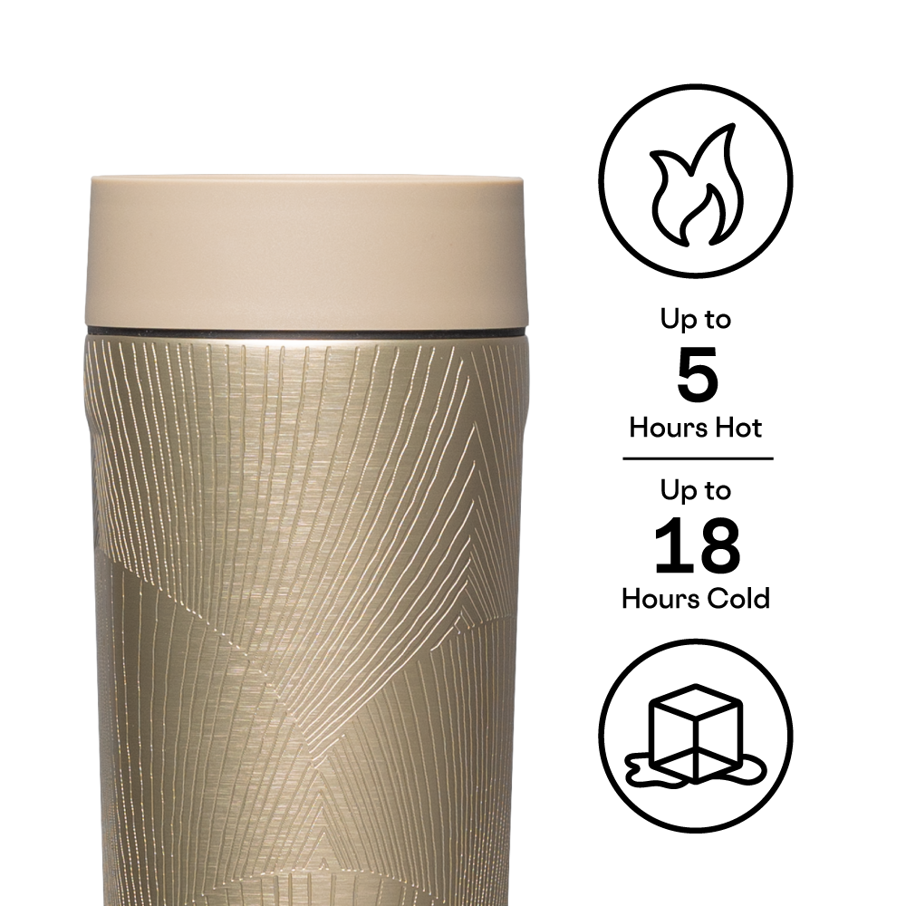 commuter-cup-v9 dd0f9192d5fe--2817PCD-B.png
