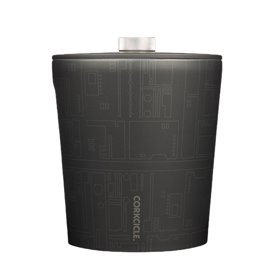 star-warstm-ice-bucket-k2 deathstar.png