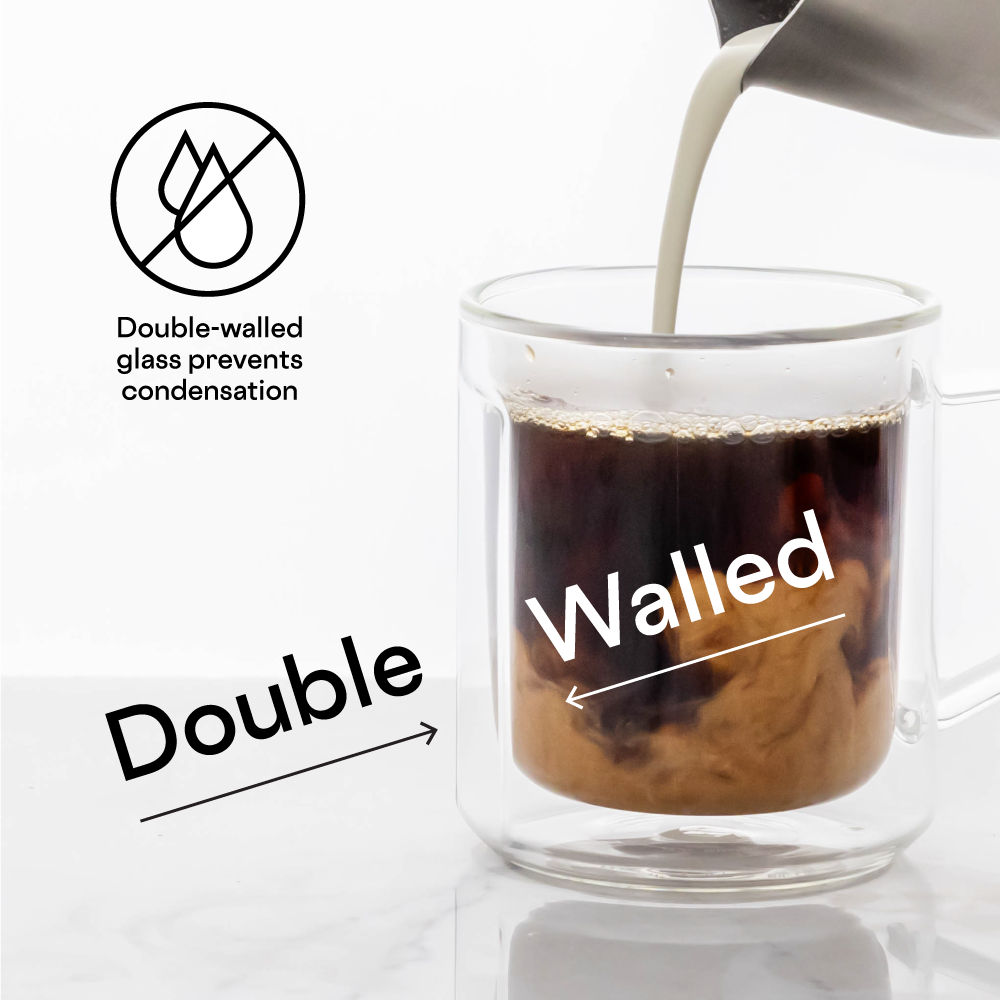 mug-glass-set-2-w8 deca8d2988a0--7501-DWB.png