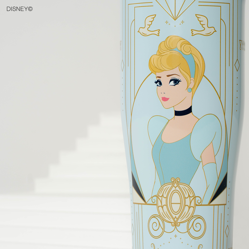 disney-princess-go-cup-xl-y0 df45c2789fd0--PDP-Cinderella.png