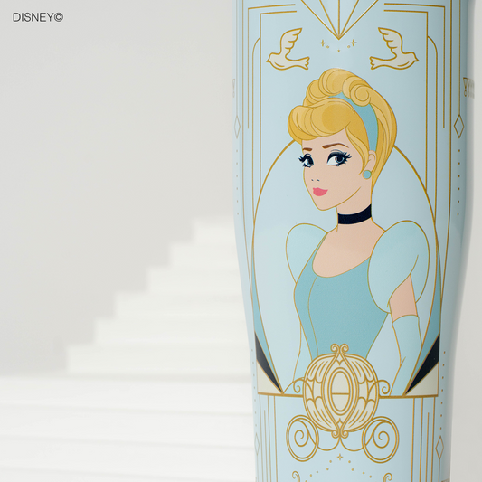 disney-princess-go-cup-xl-y0 df45c2789fd0--PDP-Cinderella.png