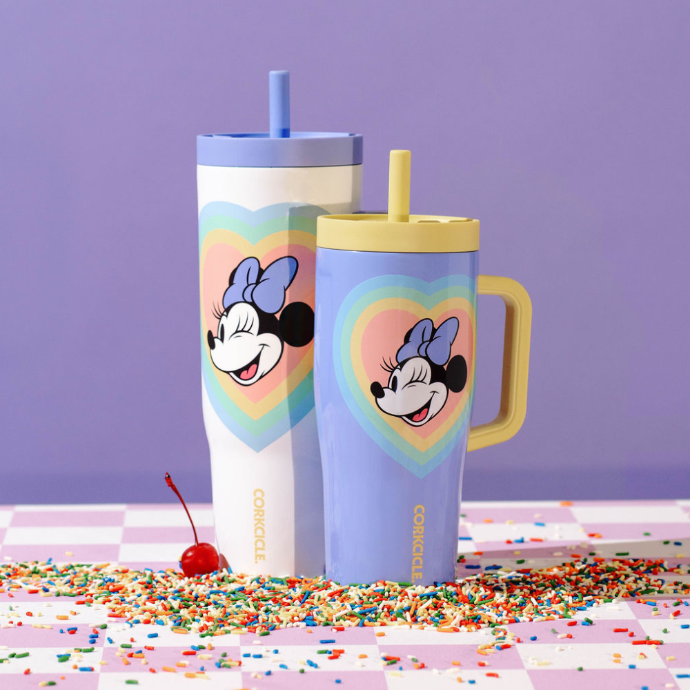 mickey-and-minnie-mouse-retro-rainbow-leakproof-cruiser-d2 e01e30ff4572--5-2.png