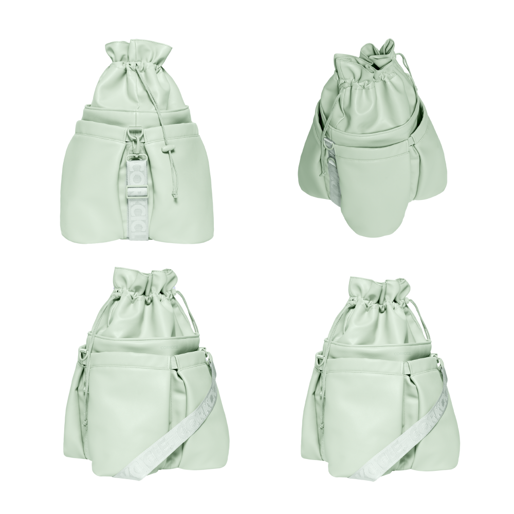 beverage-bucket-bag-z0 e10113306db4--sagemist-Pdp1.png