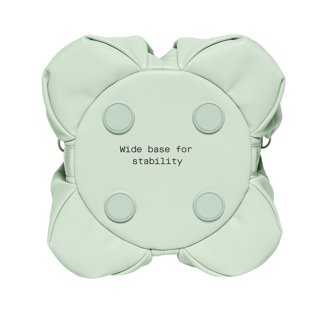 beverage-bucket-bag-z0 e32eae815ef9--sagemist-Pdp5.png