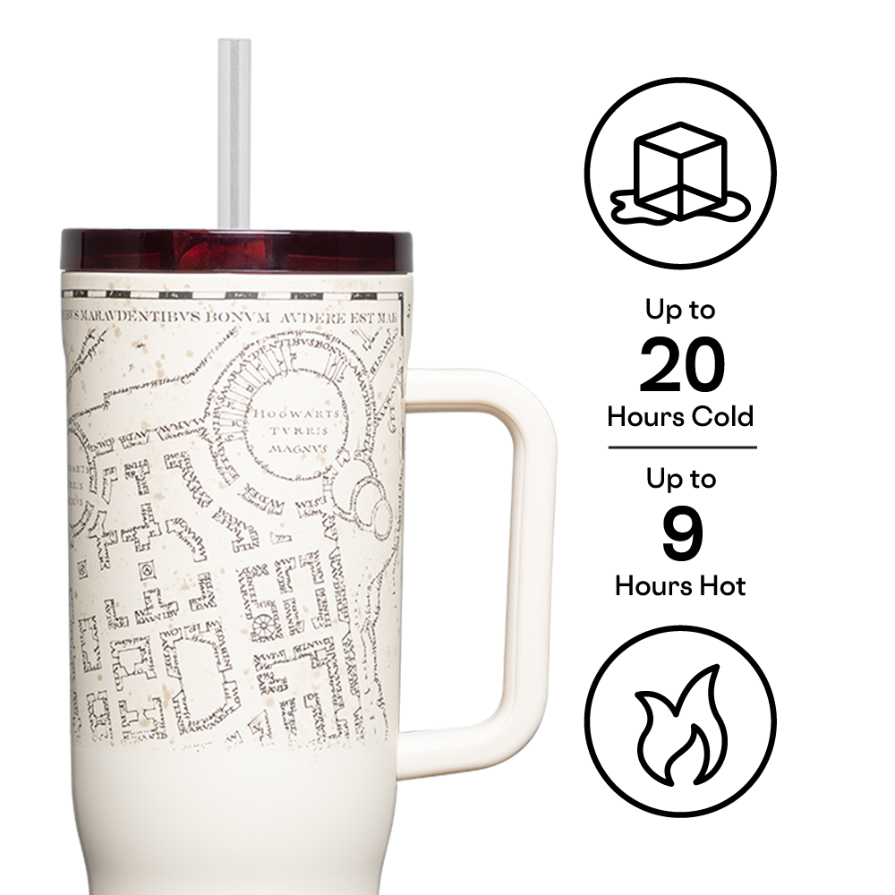 harry-potter-cruiser-w3 e3393b75f048--MMCruiser-PDP-2.png