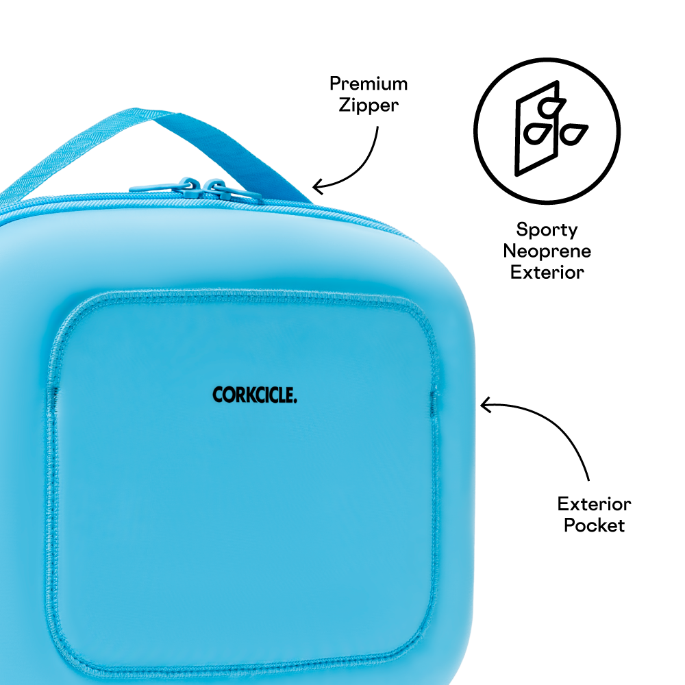 lunchpod-x4 e612e030fbc3--91LP-S23-SN-PDP-2.png