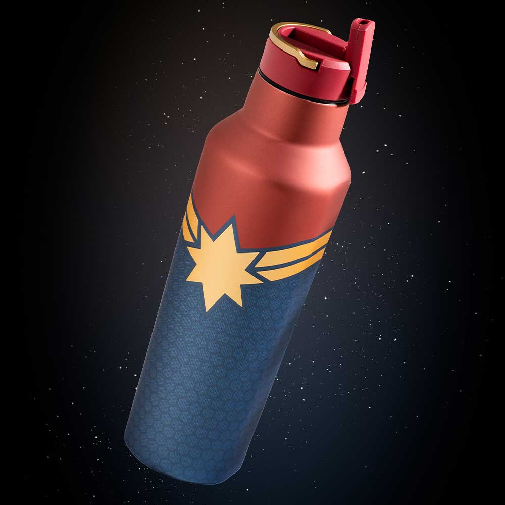 sale-marvel-sport-canteen-h0 e83e9ea3215b--captain-marvel-sport-canteen-lifestyle-2.jpg