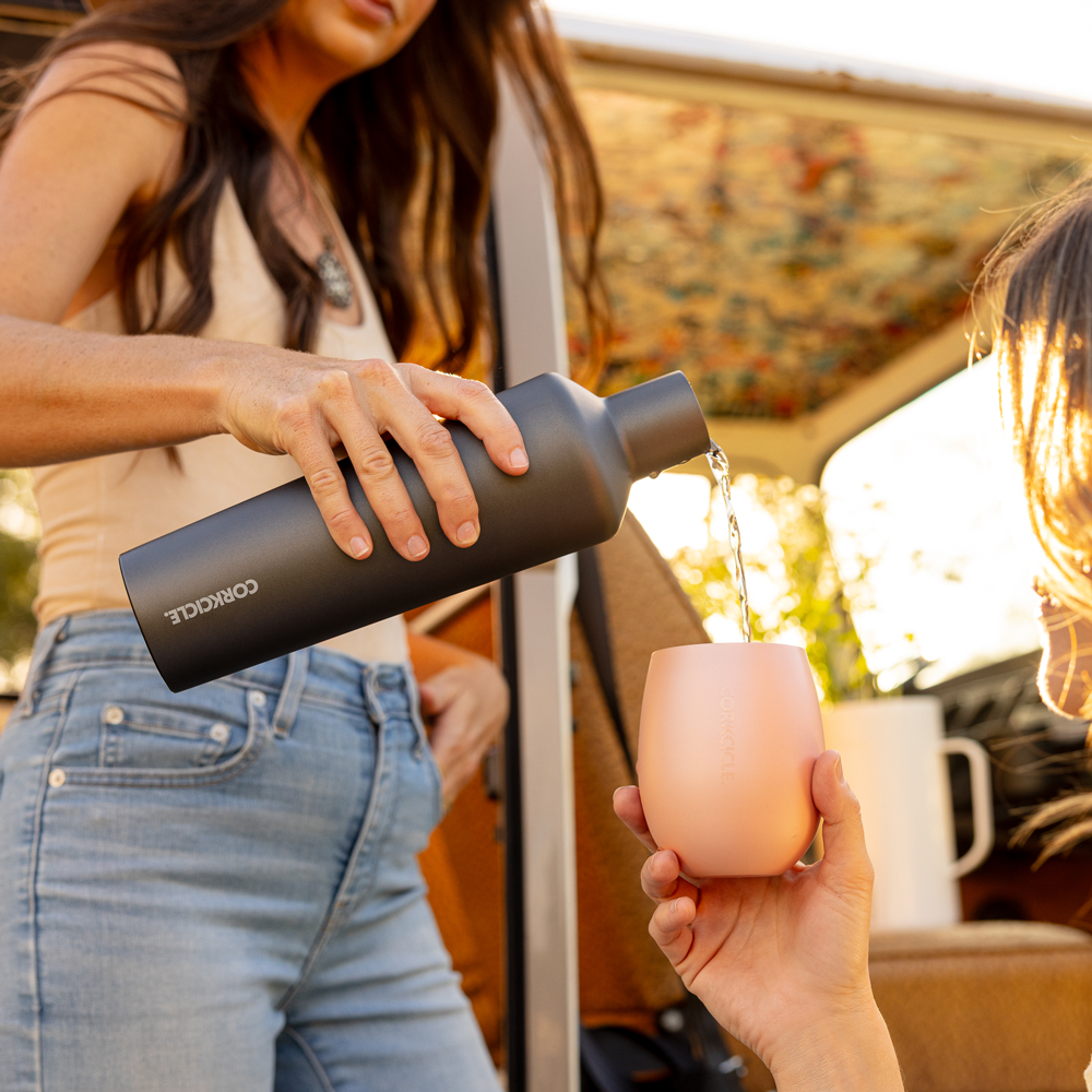 vinnebago-b6 e9a21e7fb71f--Vinnebago-lifestyle.png