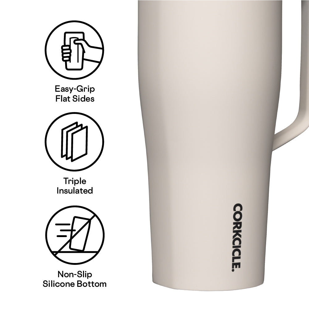 cold-cup-xl-c7 ea8300e10f1f--2230CLT-PDP-4.jpg