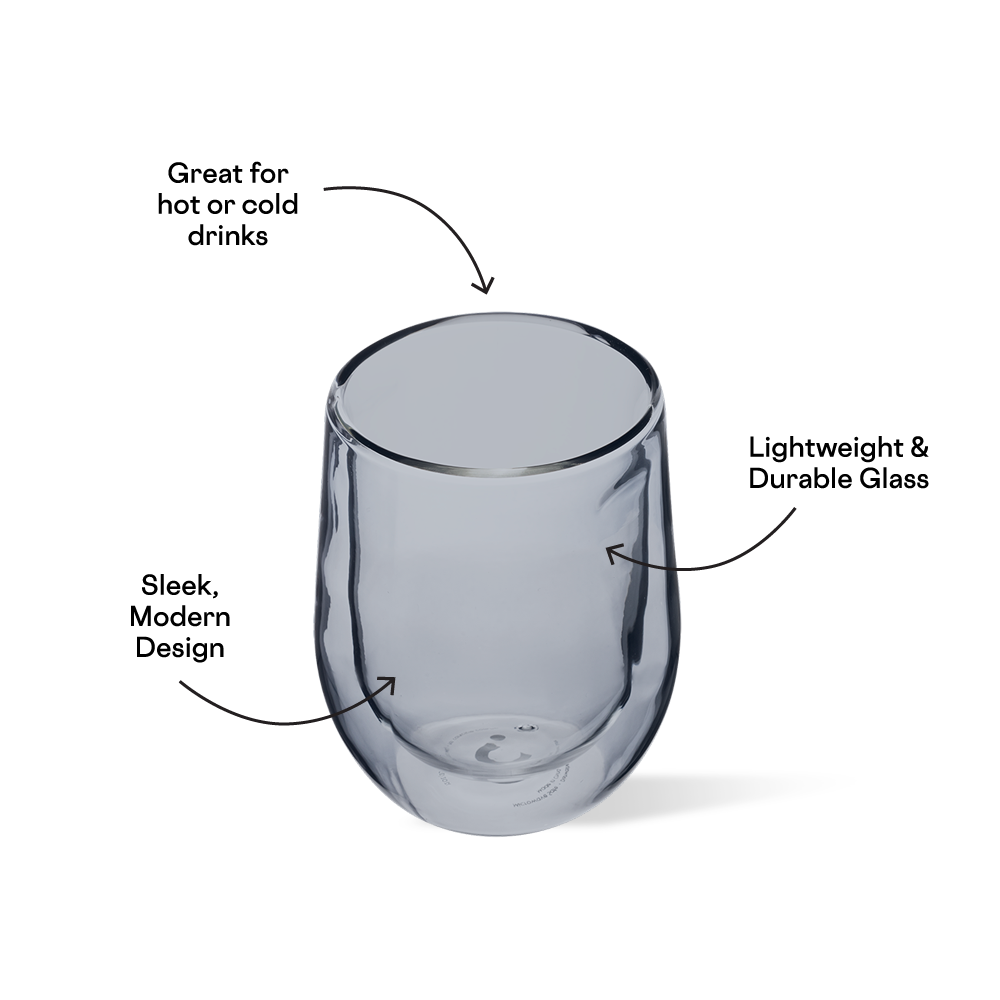stemless-glass-set-2-j5 eac1919be7c2--7101G-AFB.png