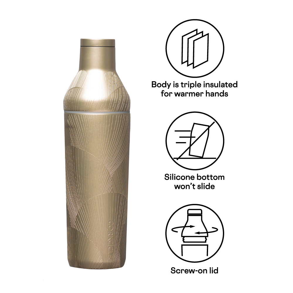 cocktail-shaker-u0 ed464c366876--5117PCD-B.png