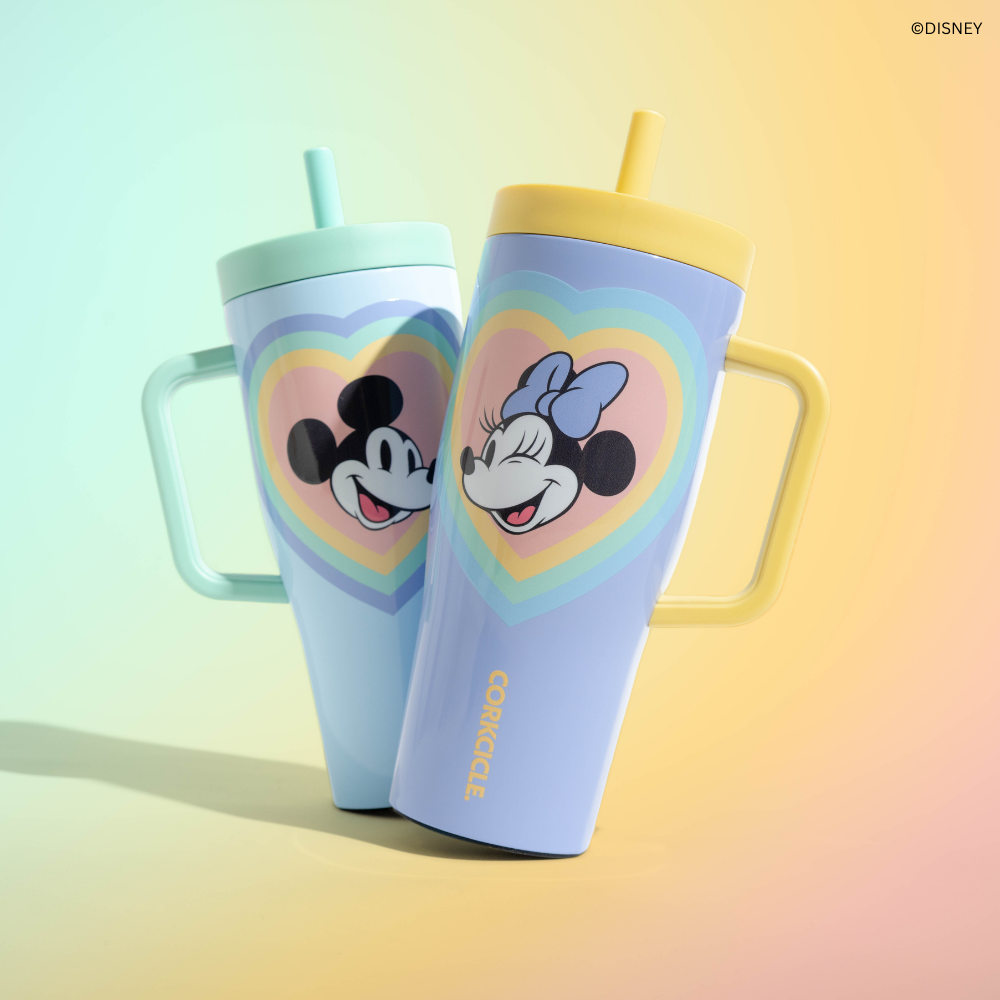 mickey-and-minnie-mouse-retro-rainbow-leakproof-cruiser-d2 ee07034649a1--7.png