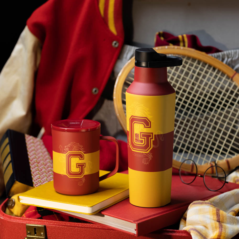 harry-potter-coffee-mug-b3 f3dfa994cd2c--HarryPotter-Gryffindor-8.jpg