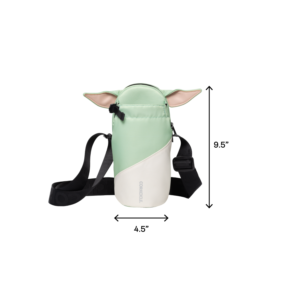 disney-sling-s3 f665b585552c--Sling-PDP-6.png