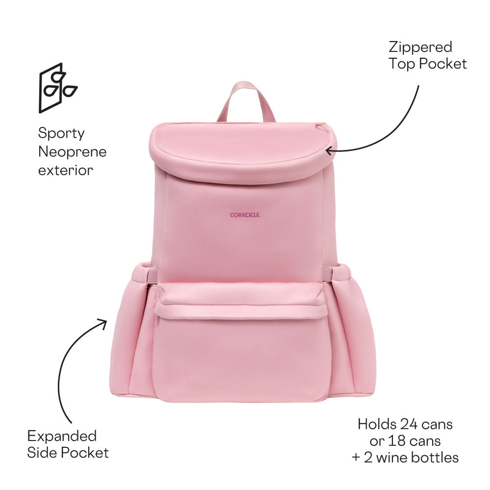 lotus-backpack-cooler-t5 f7f5a34efa38--Lotus-PDP5.jpg