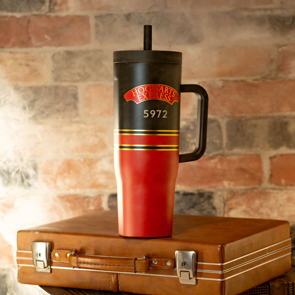 harry-potter-leakproof-cruiser-b2 f7f7f1fff58b--HP2241HEXP-lifestyle-05.jpg