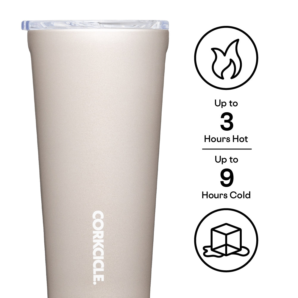 pure-taste-tumbler-n5 f90dfa349d2c--Temperature-Retention-copy-35-100.jpg
