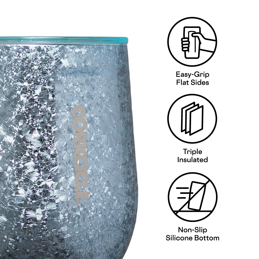 unicorn-magic-stemless-s3 f9b42edfed21--2312SIB-CFB.png