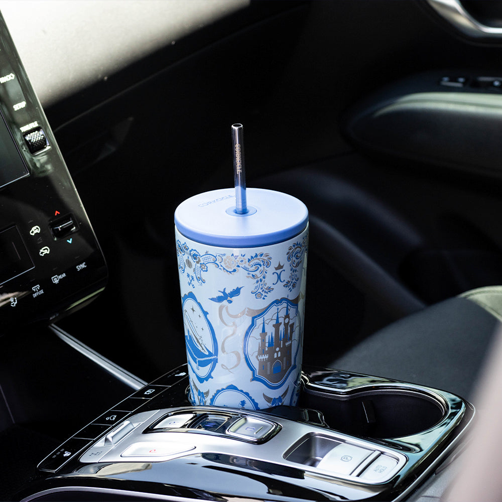 disney-princess-cold-cup-a1 fa1094a4df3c--DIS2224-C-CAR.jpg