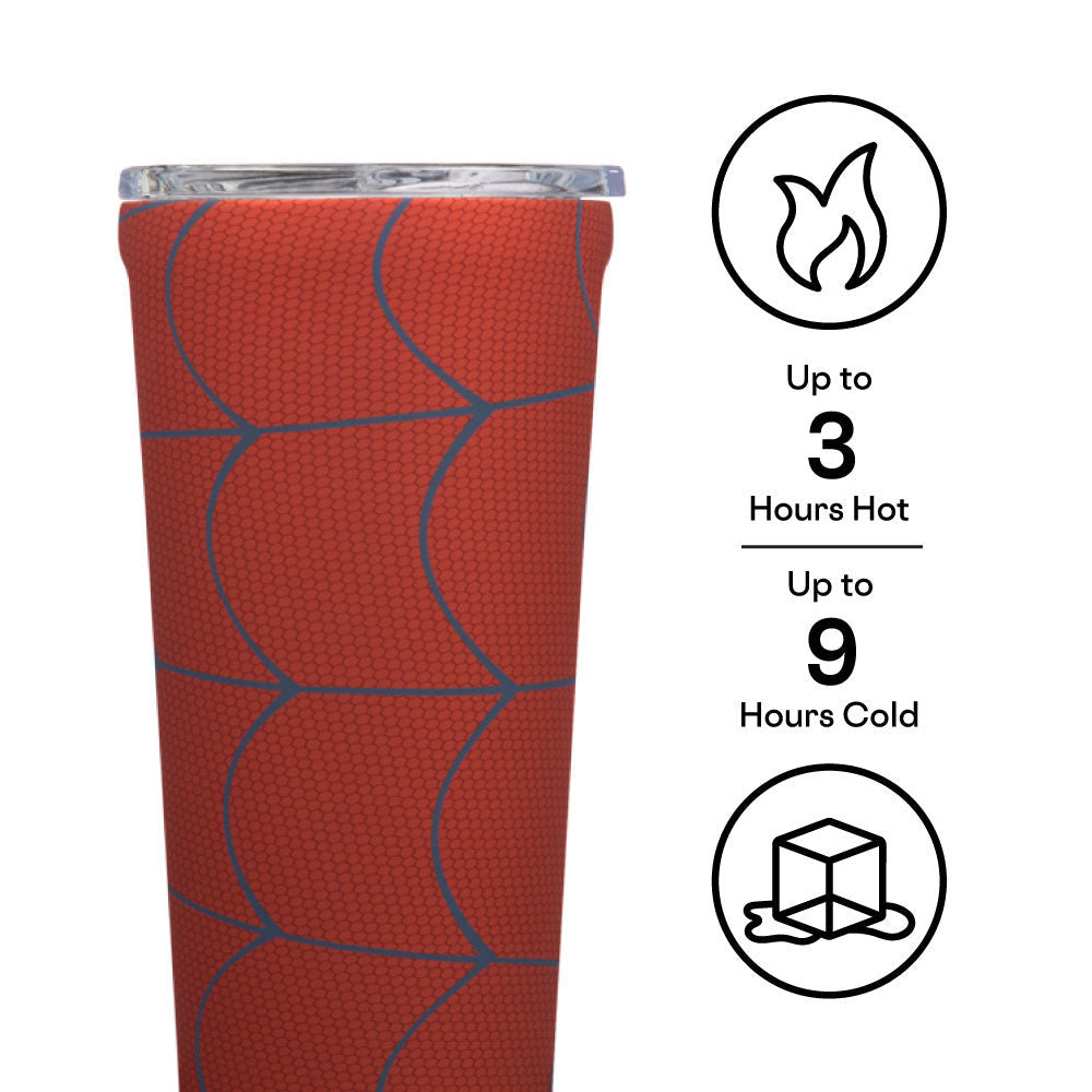 marvel-tumbler-t5 fadd70af83cc--MVL2124-SM-TFB.jpg