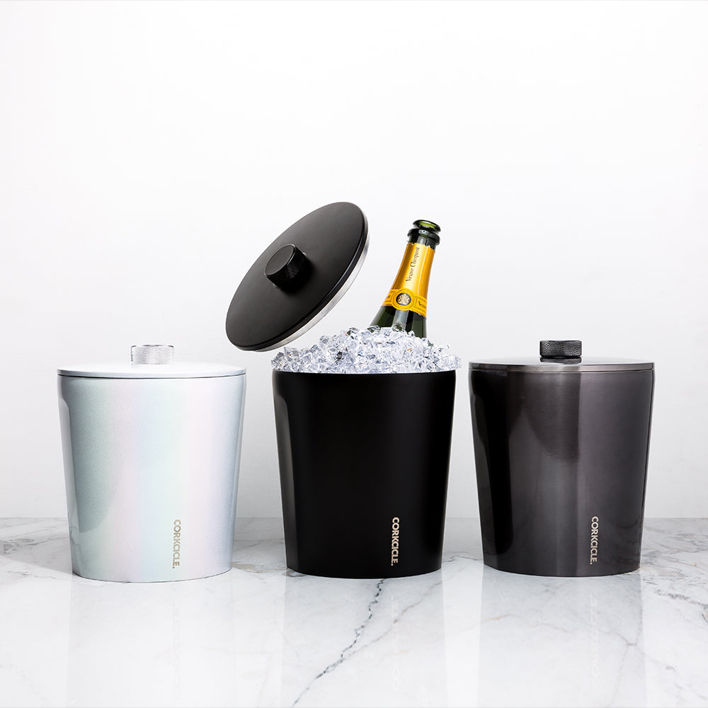 ice-bucket-d0 fcb3b96f0d95--01.jpg