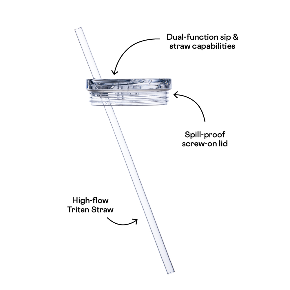 cruiser-n2 fd8d9df35278--Artboard-4-1-100.png