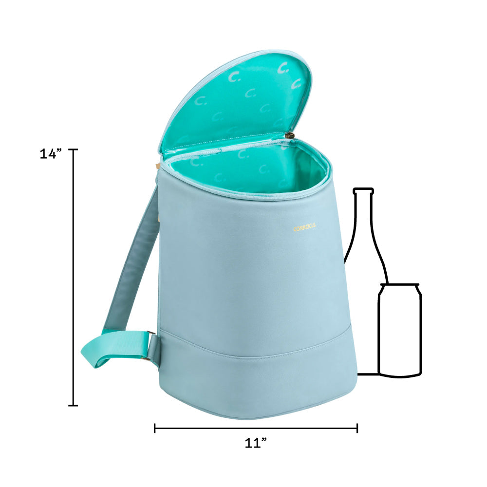 eola-bucket-cooler-bag-e4 fe6ee2156ad9--SeaFoamEola-PDP-4.jpg