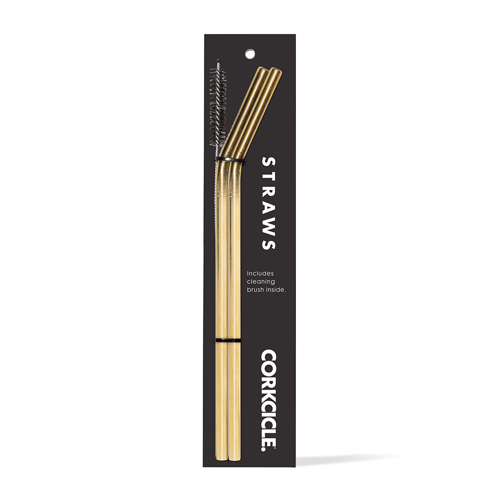 tumbler-straw-2-pack-b4 gold.png