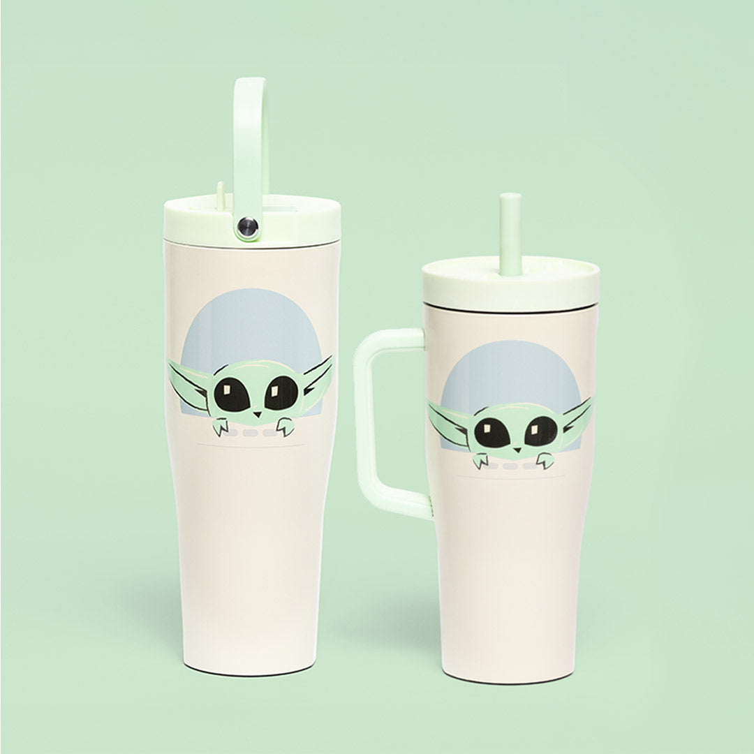 star-warstm-leakproof-cruiser-s1 grogu_22oz-cruiser_pdp-lifestyle.jpg
