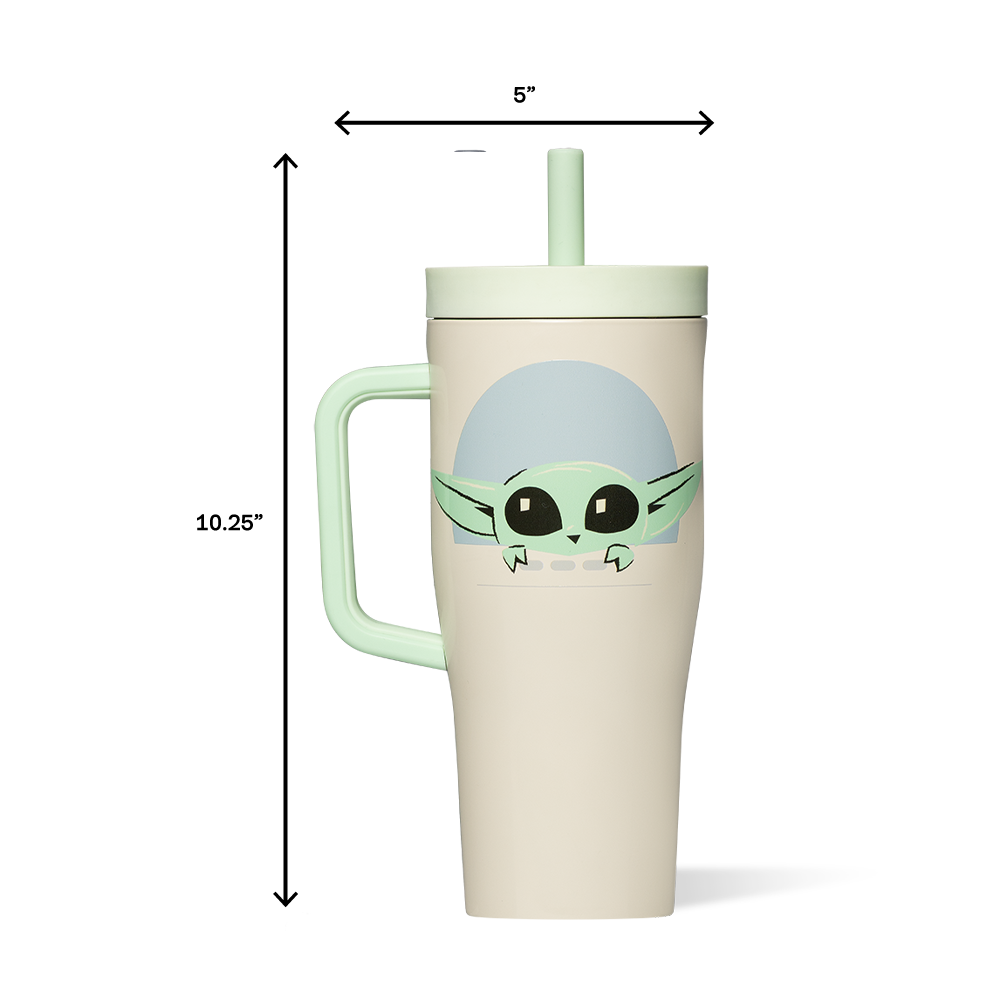 star-warstm-leakproof-cruiser-s1 grogu_22oz-cruiser_pdp-sizing.png