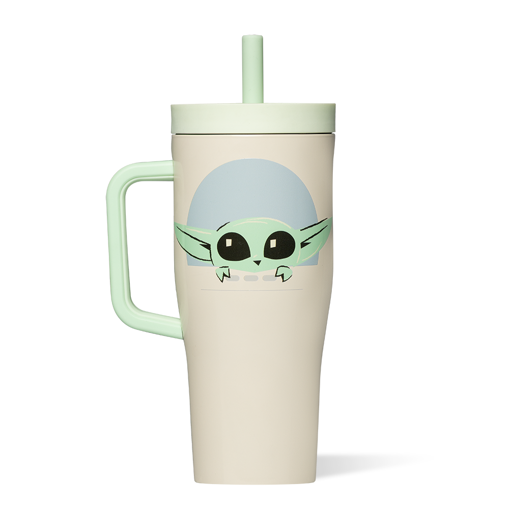 star-warstm-leakproof-cruiser-s1 grogu_22oz-cruiser_pdp.png