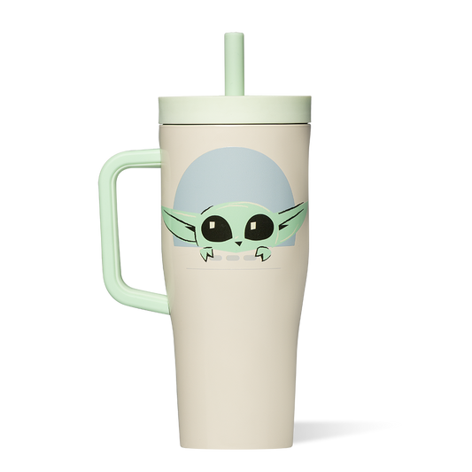 star-warstm-leakproof-cruiser-s1 grogu_22oz-cruiser_pdp.png