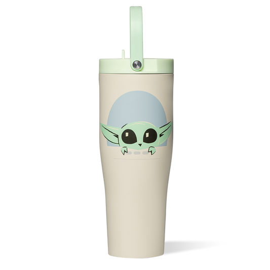 star-warstm-go-cup-xl-g5 grogu_go-cup-xl_pdp.png