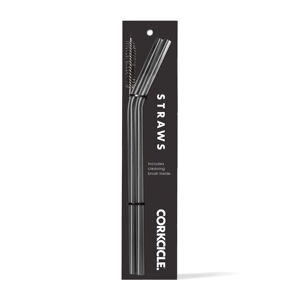 tumbler-straw-2-pack-b4 gunmetal.png